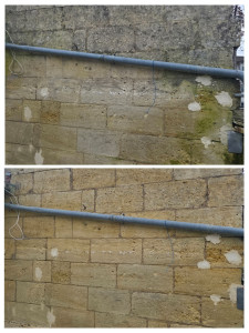 Photo de galerie - Bricolage et multi services