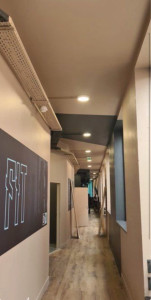 Photo de galerie - .