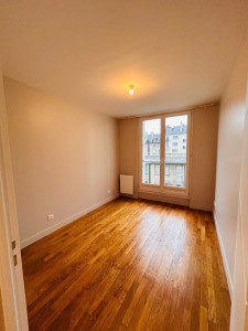 Photo de galerie - Peinture - Tapisserie