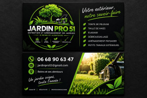 Photo de galerie - Tarif ou devis 