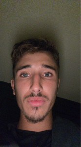 Photo de galerie - Déménagement fait avec rapidité et surtout avec soin 