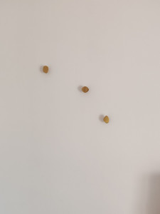 Photo de galerie - Bricolage et multi services