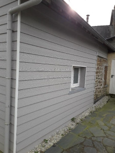 Photo de galerie - Chauffage - Climatisation