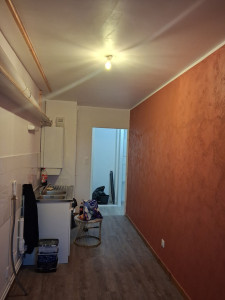 Photo de galerie - Ht