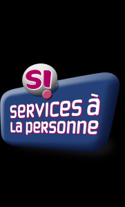 Photo de galerie - Aide à domicile