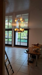 Photo de galerie - Bricolage et multi services