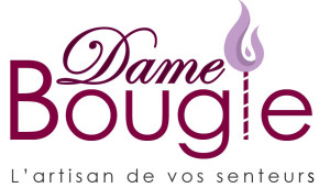 Photo de galerie - Livre Best seller / Meilleures ventes