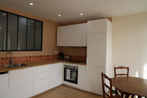 Photo de galerie - Bricolage et multi services