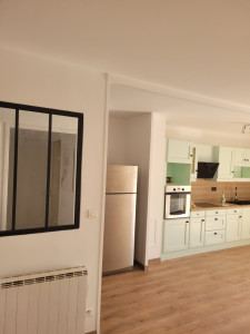 Photo de galerie - Cours de cuisine