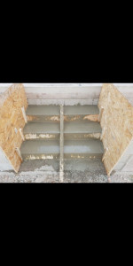 Photo de galerie - Marche 