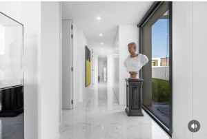 Photo de galerie - Propreté – Confiance – Qualité 