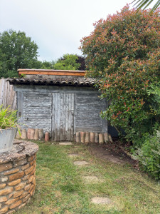 Photo de galerie - APRÈS