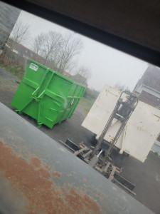 Photo de galerie - Plâtrerie - Murs - Plafonds