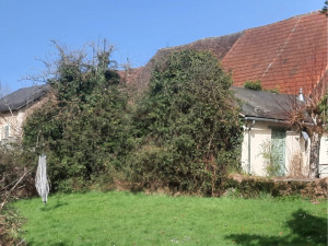 Photo de galerie - Jardinier