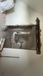 Photo de galerie - Bricolage et multi services