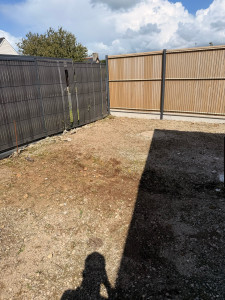 Photo de galerie - Paysagiste - Aménagement du jardin