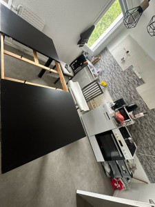 Photo de galerie - Montage meubles en kit