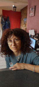 Photo de galerie - Disponible pour tous vos travaux de ménage !!! A bientôt !!! Marie. 

