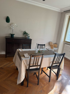 Photo de galerie - Ménage