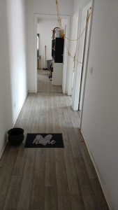 Photo de galerie - Home sitting - Accueil - Gardiennage