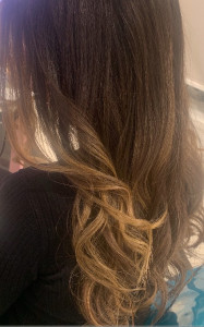 Photo de galerie - Contouring deco