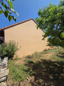 Photo de galerie - Bricolage et multi services