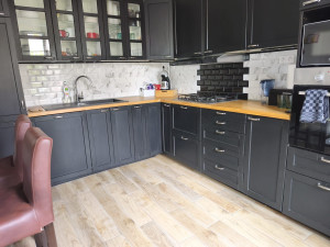 Photo de galerie - Carrelage1