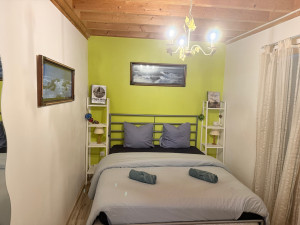 Photo de galerie - Ménage