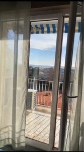 Photo de galerie - Nettoyeur de vitres