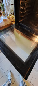 Photo de galerie - Après 