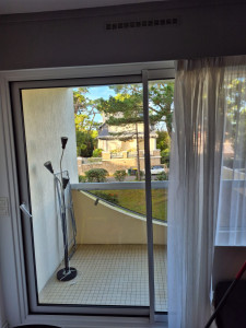 Photo de galerie - Ménage