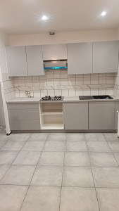 Photo de galerie - Montage meuble et cuisine complet aussi 