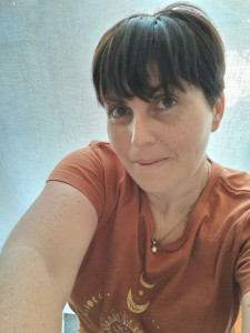 Photo de galerie - Gardes de nuit
soins à la personne âgées et/ ou handicapées