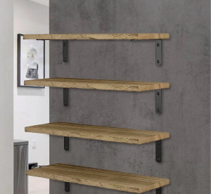 Photo de galerie - Menuiserie - Huisserie - Agencement