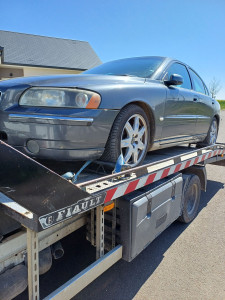 Photo de galerie - Bonjour, Je propose mes services de mécanicien automobile et motoculture 

Distribution embrayage remplacement turbo entretien 

N’hésitez pas 