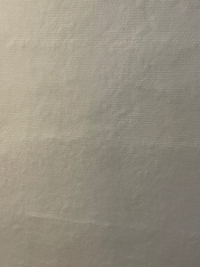 Photo de galerie - Bien fait 