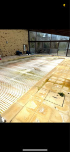 Photo de galerie - Avant 