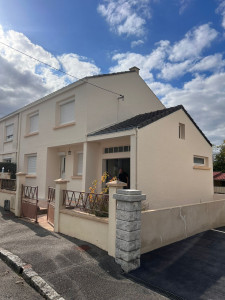 Photo de galerie - Après 