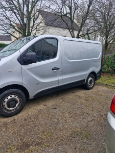 Photo de galerie - Prestations de services. 