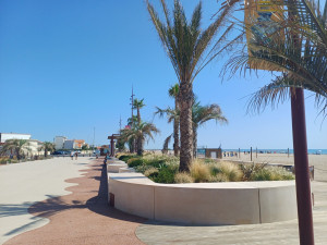 Photo de galerie - Réalisation 