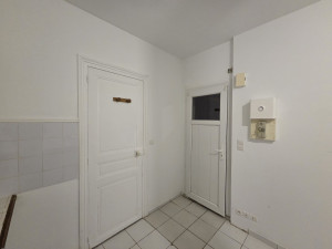 Photo de galerie - Bricolage et multi services