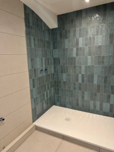 Photo de galerie - Élégance dans chaque détail