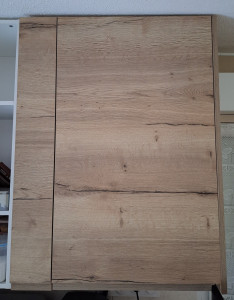 Photo de galerie - Montage meubles en kit