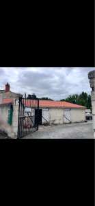 Photo de galerie - Après