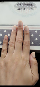 Photo de galerie - Semi-permanent 