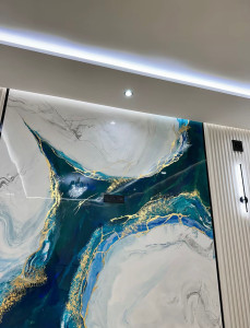 Photo de galerie - .