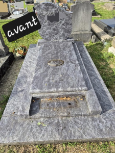 Photo de galerie - Bricolage et multi services