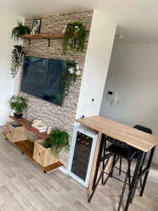 Photo de galerie - ??