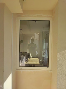 Photo de galerie - Après travaux 