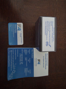 Photo de galerie - Bonjour je suis auto-entrepreneur dans le nettoyage de véhicule à domicile vous pouvez me joindre via a ma page Facebook ou par téléphone ou par mail j'effectue les devis gratuits. 